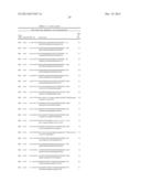 METHODS AND COMPOSITIONS FOR EVALUATING GENETIC MARKERS diagram and image