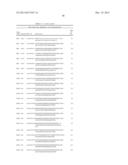 METHODS AND COMPOSITIONS FOR EVALUATING GENETIC MARKERS diagram and image