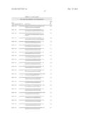 METHODS AND COMPOSITIONS FOR EVALUATING GENETIC MARKERS diagram and image