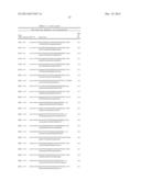 METHODS AND COMPOSITIONS FOR EVALUATING GENETIC MARKERS diagram and image