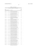 METHODS AND COMPOSITIONS FOR EVALUATING GENETIC MARKERS diagram and image