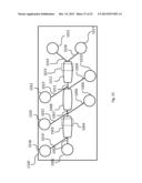 Multi-Mode Separation for Target Detection and Cell Growth Monitoring diagram and image