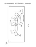 Multi-Mode Separation for Target Detection and Cell Growth Monitoring diagram and image