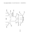 Multi-Mode Separation for Target Detection and Cell Growth Monitoring diagram and image