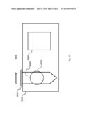 Multi-Mode Separation for Target Detection and Cell Growth Monitoring diagram and image