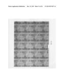 Multilevel Microfluidic Systems and Methods diagram and image