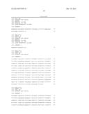 A METHOD OF ENHANCING MIR-185 EXPRESSION TO REDUCE LOW DENSITY     LIPOPROTEIN/CHOLESTEROL ACCUMULATION IN A CELL diagram and image