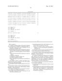 A METHOD OF ENHANCING MIR-185 EXPRESSION TO REDUCE LOW DENSITY     LIPOPROTEIN/CHOLESTEROL ACCUMULATION IN A CELL diagram and image