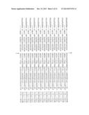 Antigen-Binding Protein Directed Against Epitope in the CH1 Domain of     Human IgG Antibodies diagram and image