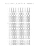 Antigen-Binding Protein Directed Against Epitope in the CH1 Domain of     Human IgG Antibodies diagram and image