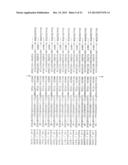 Antigen-Binding Protein Directed Against Epitope in the CH1 Domain of     Human IgG Antibodies diagram and image