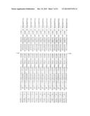 Antigen-Binding Protein Directed Against Epitope in the CH1 Domain of     Human IgG Antibodies diagram and image