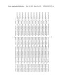 Antigen-Binding Protein Directed Against Epitope in the CH1 Domain of     Human IgG Antibodies diagram and image