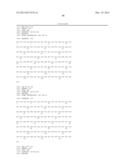 Antigen-Binding Protein Directed Against Epitope in the CH1 Domain of     Human IgG Antibodies diagram and image