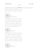 Antigen-Binding Protein Directed Against Epitope in the CH1 Domain of     Human IgG Antibodies diagram and image