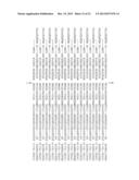 Antigen-Binding Protein Directed Against Epitope in the CH1 Domain of     Human IgG Antibodies diagram and image