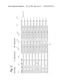 Antigen-Binding Protein Directed Against Epitope in the CH1 Domain of     Human IgG Antibodies diagram and image