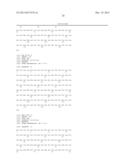 Antigen-Binding Protein Directed Against Epitope in the CH1 Domain of     Human IgG Antibodies diagram and image