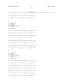 Antigen-Binding Protein Directed Against Epitope in the CH1 Domain of     Human IgG Antibodies diagram and image