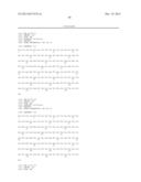 Antigen-Binding Protein Directed Against Epitope in the CH1 Domain of     Human IgG Antibodies diagram and image