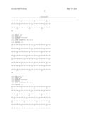 Antigen-Binding Protein Directed Against Epitope in the CH1 Domain of     Human IgG Antibodies diagram and image