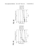 MUTANT PROTEINASE WITH REDUCED SELF-CLEAVAGE ACTIVITY AND METHOD OF     PURIFICATION diagram and image