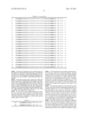 Cell Culture diagram and image