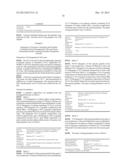 RECOVERY OF INSOLUBLE ENZYME FROM FERMENTATION BROTH AND FORMULATION OF     INSOLUBLE ENZYME diagram and image