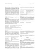 RECOVERY OF INSOLUBLE ENZYME FROM FERMENTATION BROTH AND FORMULATION OF     INSOLUBLE ENZYME diagram and image