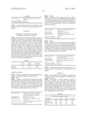 RECOVERY OF INSOLUBLE ENZYME FROM FERMENTATION BROTH AND FORMULATION OF     INSOLUBLE ENZYME diagram and image