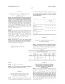 RECOVERY OF INSOLUBLE ENZYME FROM FERMENTATION BROTH AND FORMULATION OF     INSOLUBLE ENZYME diagram and image