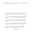 COVALENT TETHERING OF FUNCTIONAL GROUPS TO PROTEINS AND SUBSTRATES     THEREFOR diagram and image