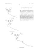 COVALENT TETHERING OF FUNCTIONAL GROUPS TO PROTEINS AND SUBSTRATES     THEREFOR diagram and image