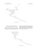 COVALENT TETHERING OF FUNCTIONAL GROUPS TO PROTEINS AND SUBSTRATES     THEREFOR diagram and image