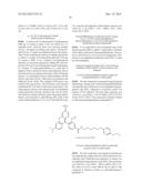 COVALENT TETHERING OF FUNCTIONAL GROUPS TO PROTEINS AND SUBSTRATES     THEREFOR diagram and image