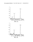 COVALENT TETHERING OF FUNCTIONAL GROUPS TO PROTEINS AND SUBSTRATES     THEREFOR diagram and image