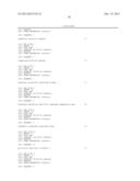 COVALENT TETHERING OF FUNCTIONAL GROUPS TO PROTEINS AND SUBSTRATES     THEREFOR diagram and image