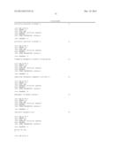 COVALENT TETHERING OF FUNCTIONAL GROUPS TO PROTEINS AND SUBSTRATES     THEREFOR diagram and image