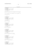 COVALENT TETHERING OF FUNCTIONAL GROUPS TO PROTEINS AND SUBSTRATES     THEREFOR diagram and image