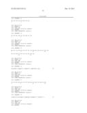 COVALENT TETHERING OF FUNCTIONAL GROUPS TO PROTEINS AND SUBSTRATES     THEREFOR diagram and image