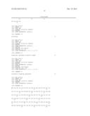 COVALENT TETHERING OF FUNCTIONAL GROUPS TO PROTEINS AND SUBSTRATES     THEREFOR diagram and image