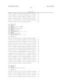 COVALENT TETHERING OF FUNCTIONAL GROUPS TO PROTEINS AND SUBSTRATES     THEREFOR diagram and image