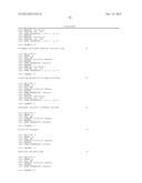 COVALENT TETHERING OF FUNCTIONAL GROUPS TO PROTEINS AND SUBSTRATES     THEREFOR diagram and image