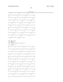 COVALENT TETHERING OF FUNCTIONAL GROUPS TO PROTEINS AND SUBSTRATES     THEREFOR diagram and image