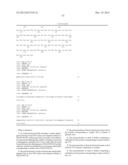 COVALENT TETHERING OF FUNCTIONAL GROUPS TO PROTEINS AND SUBSTRATES     THEREFOR diagram and image