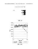 COVALENT TETHERING OF FUNCTIONAL GROUPS TO PROTEINS AND SUBSTRATES     THEREFOR diagram and image