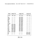 COVALENT TETHERING OF FUNCTIONAL GROUPS TO PROTEINS AND SUBSTRATES     THEREFOR diagram and image