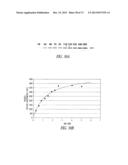 COVALENT TETHERING OF FUNCTIONAL GROUPS TO PROTEINS AND SUBSTRATES     THEREFOR diagram and image