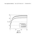 COVALENT TETHERING OF FUNCTIONAL GROUPS TO PROTEINS AND SUBSTRATES     THEREFOR diagram and image