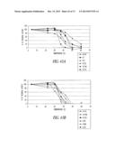 COVALENT TETHERING OF FUNCTIONAL GROUPS TO PROTEINS AND SUBSTRATES     THEREFOR diagram and image